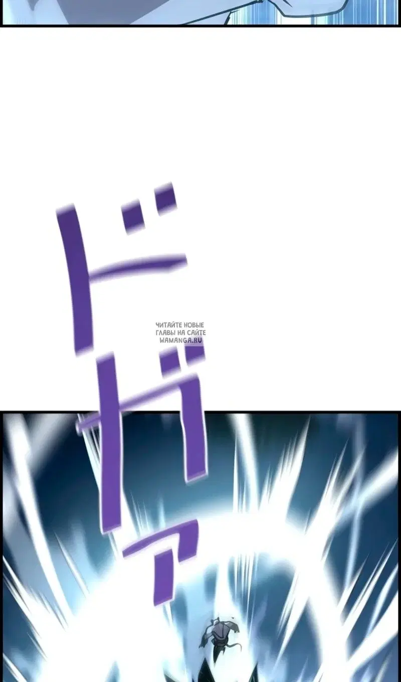 Page 53.000