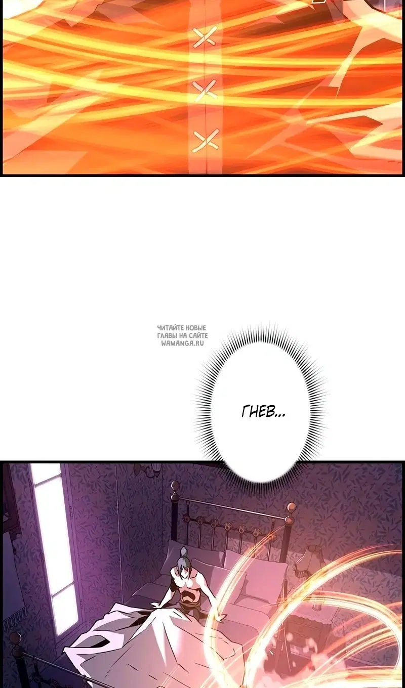Page 64.000