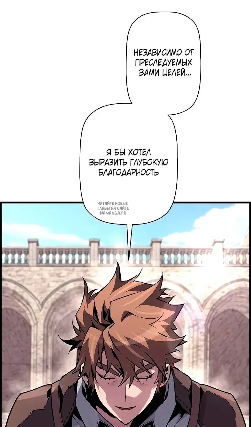 Page 64.000