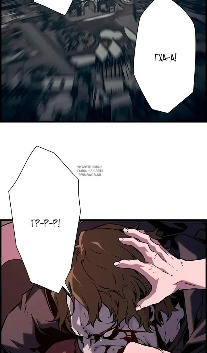 Page 65.000