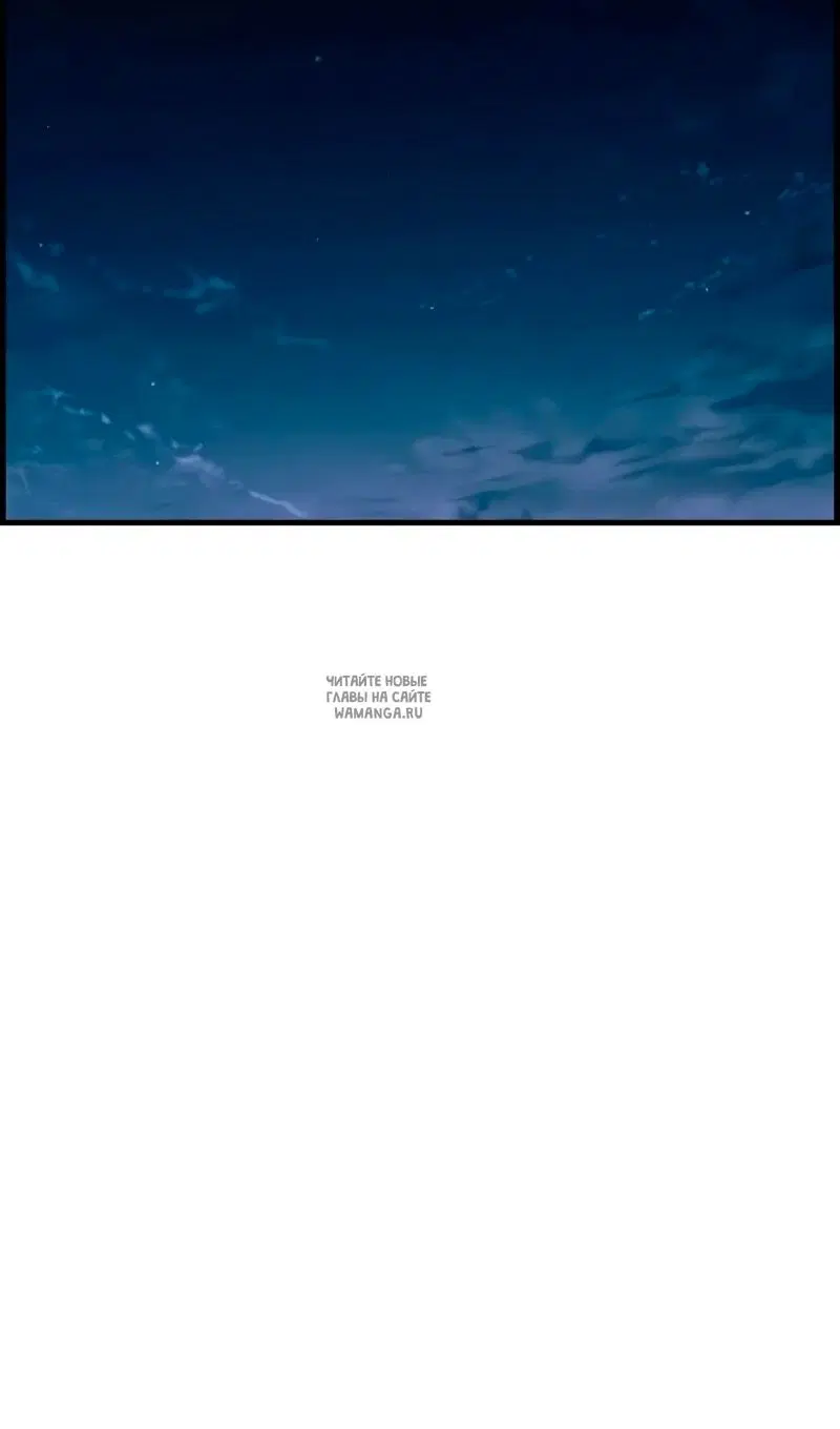 Page 69.000