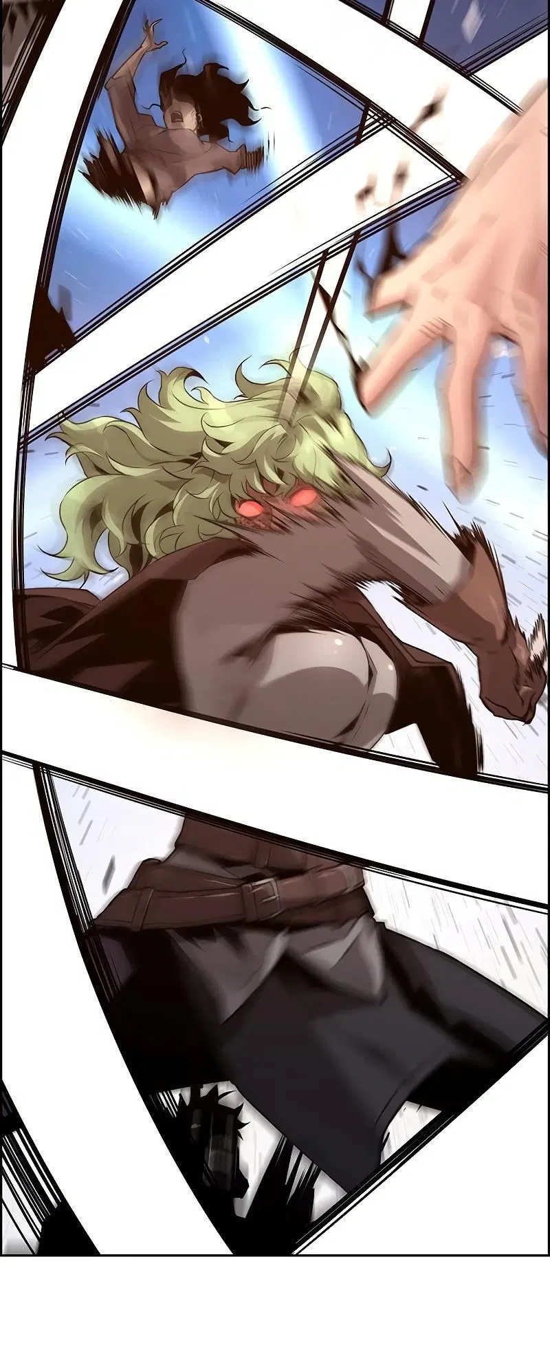 Page 6.001