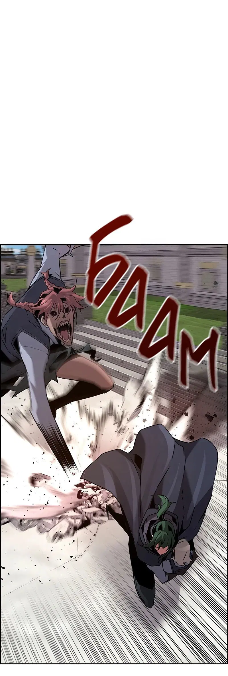 Page 6.001