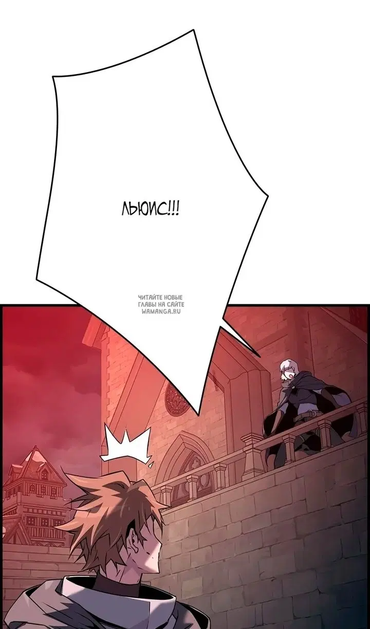 Page 76.000
