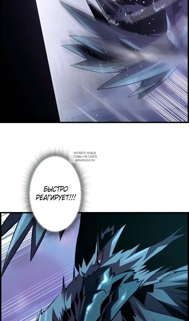 Page 79.000