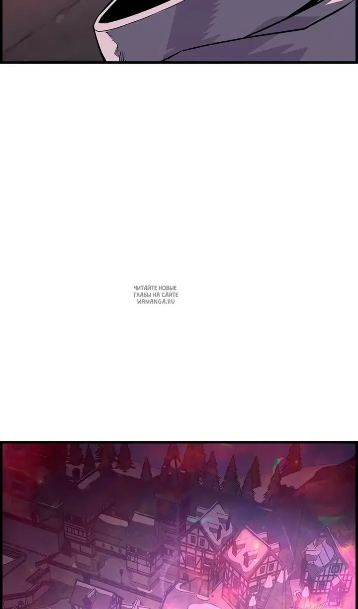 Page 79.000