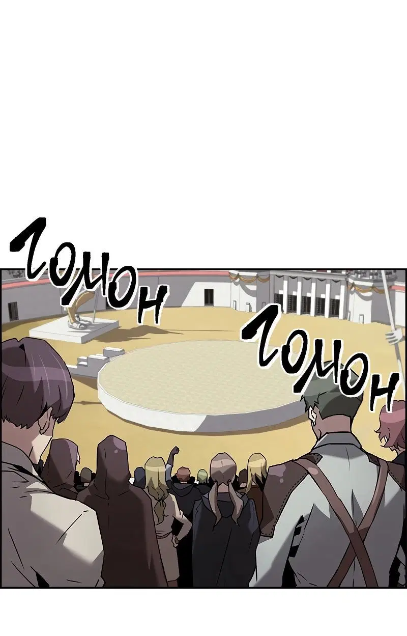 Page 7.001