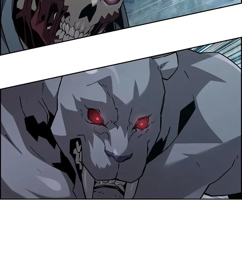 Page 7.001