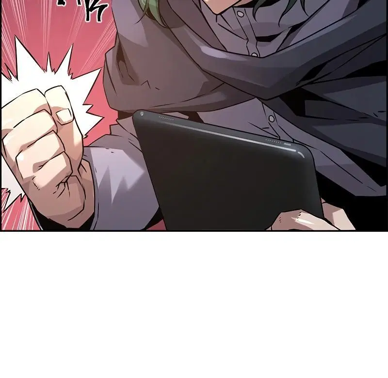 Page 7.001