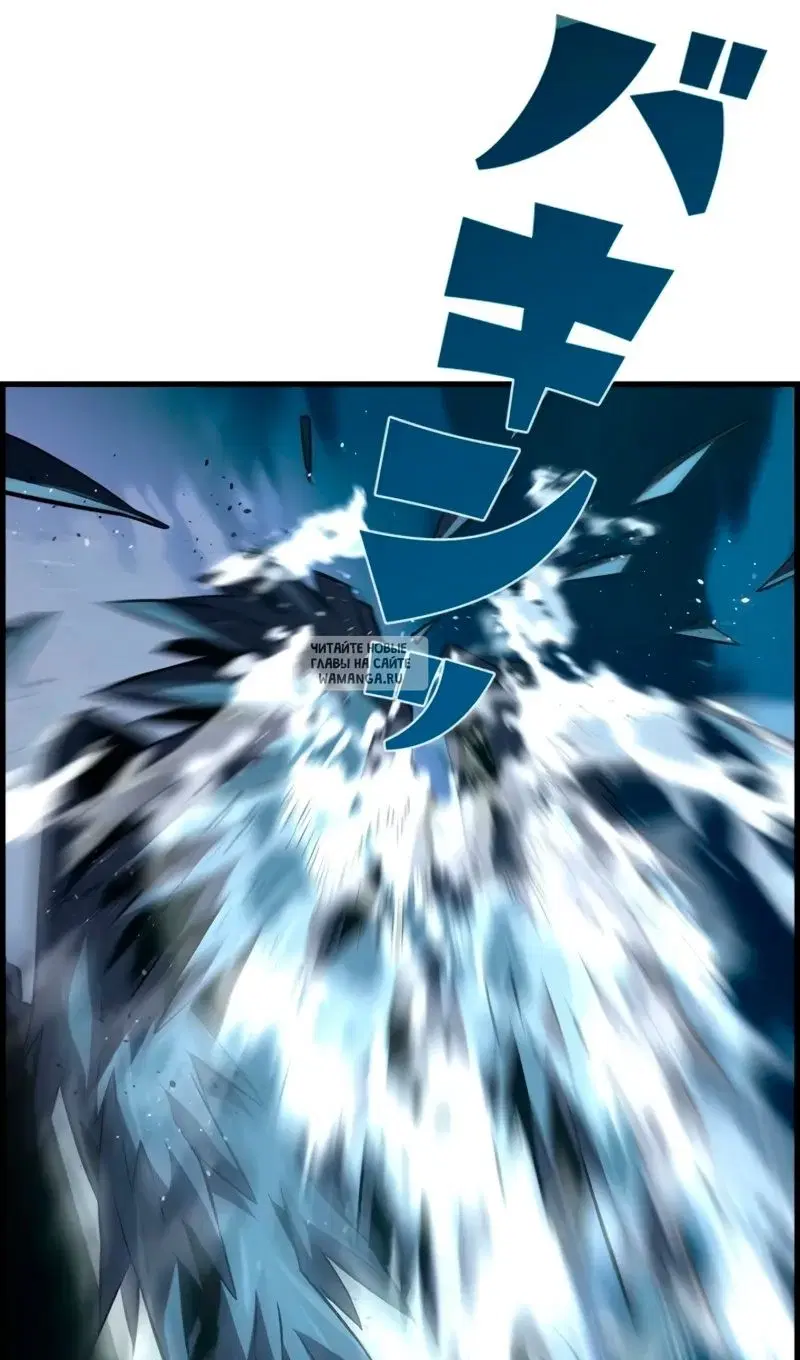 Page 72.000