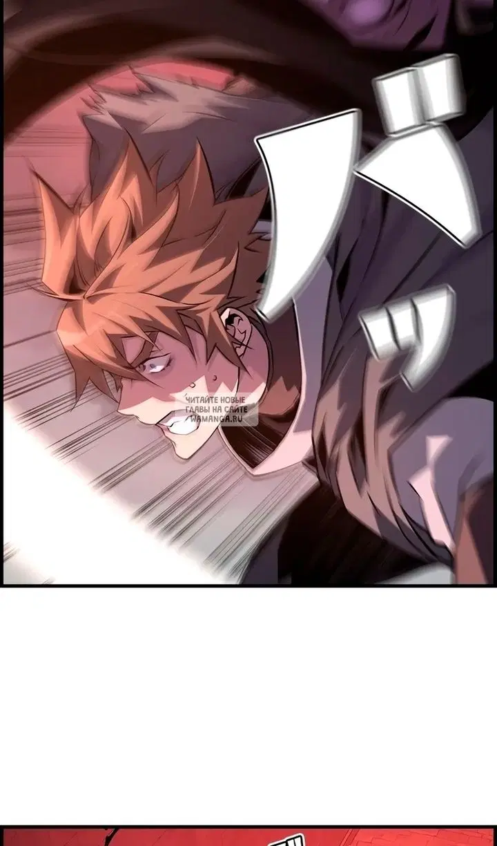 Page 72.000