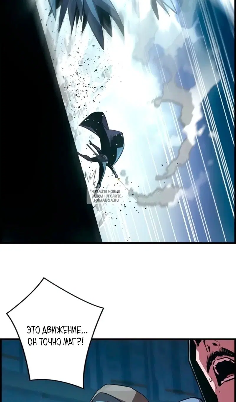 Page 73.000