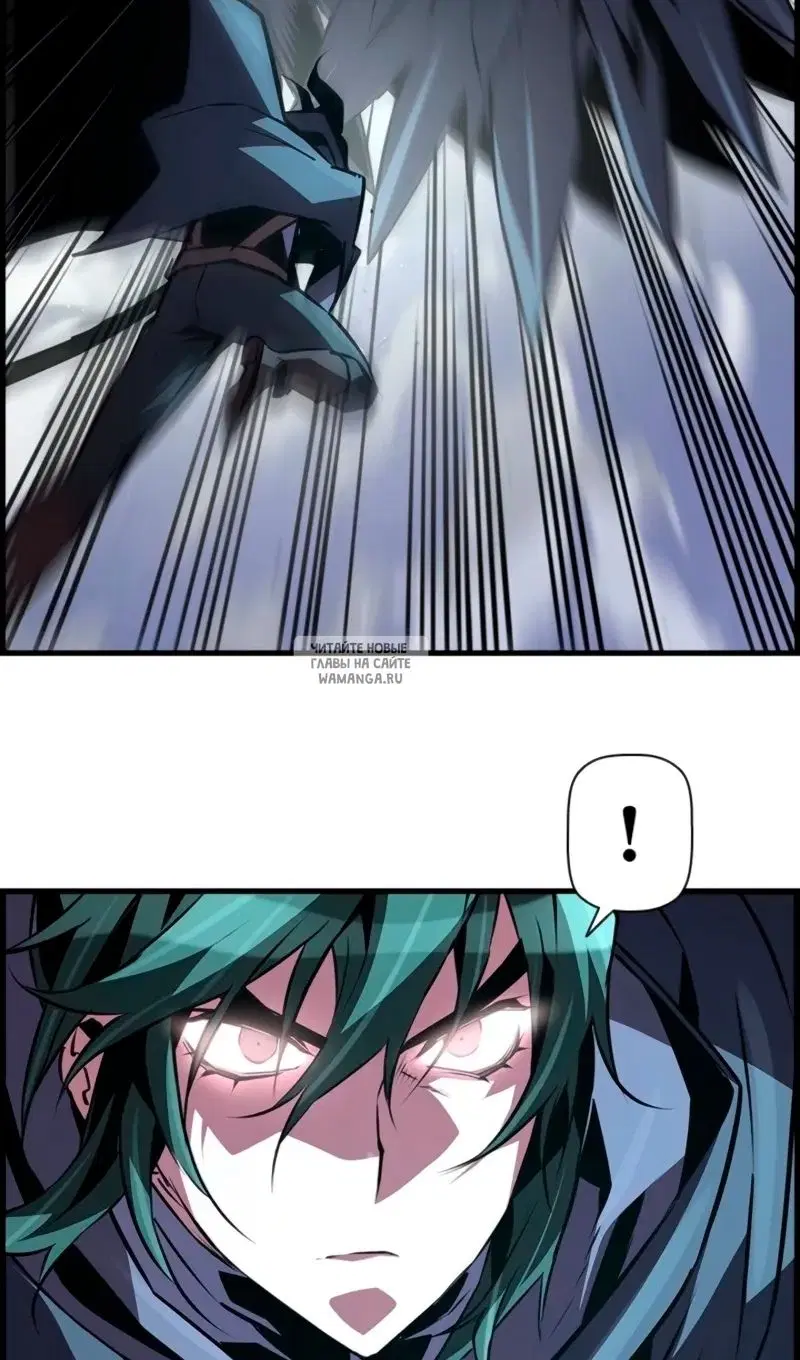 Page 81.000