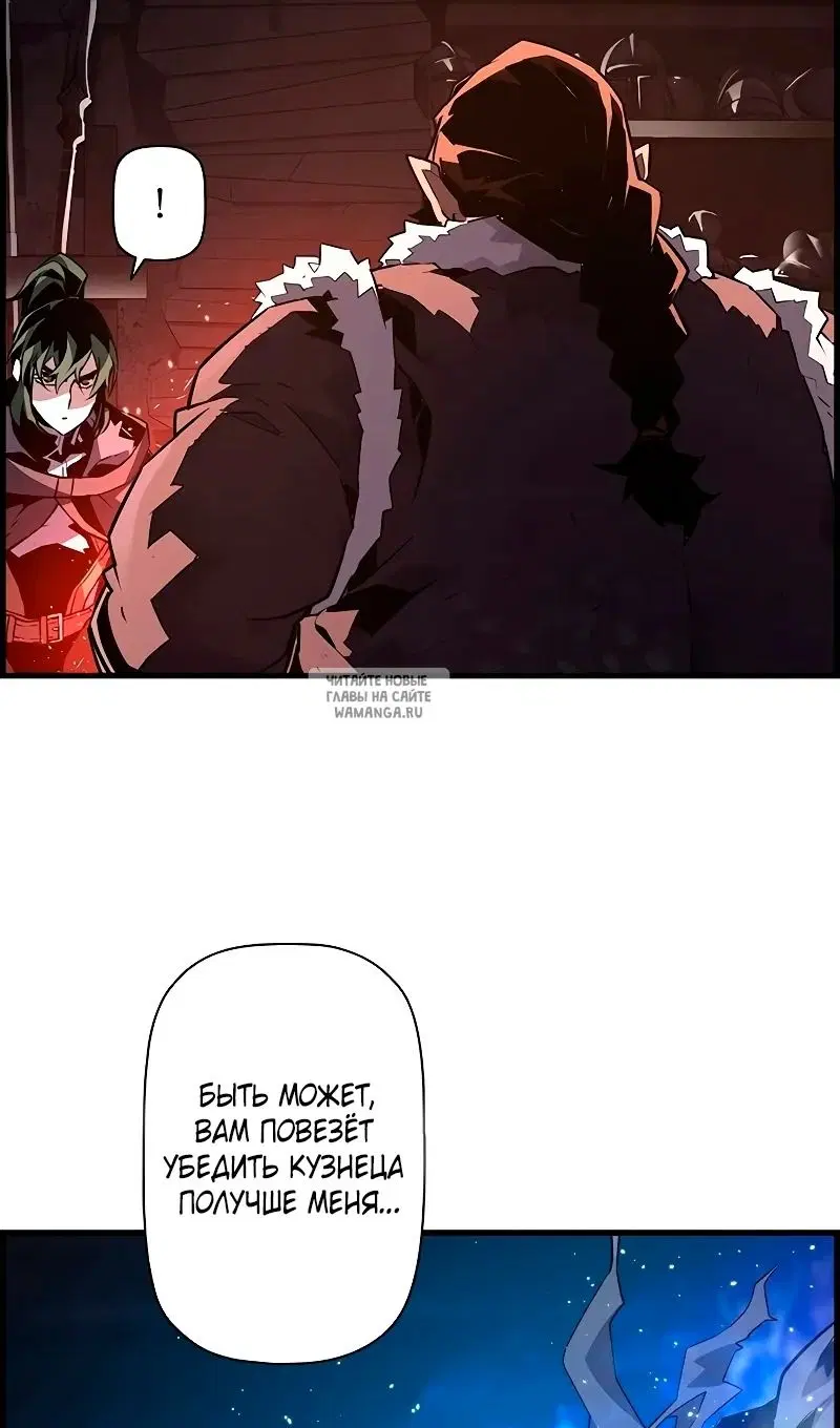 Page 81.000