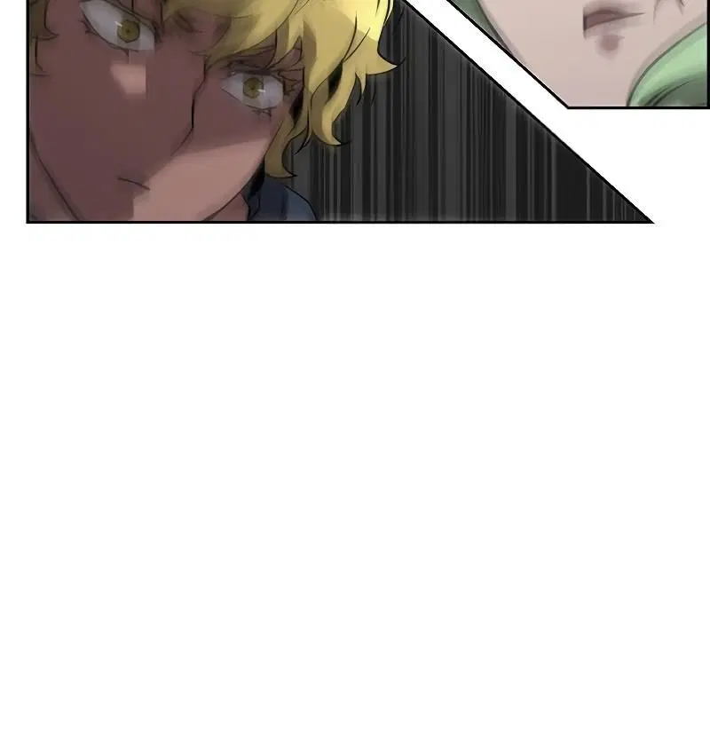 Page 8.001
