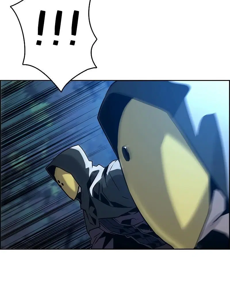 Page 8.001