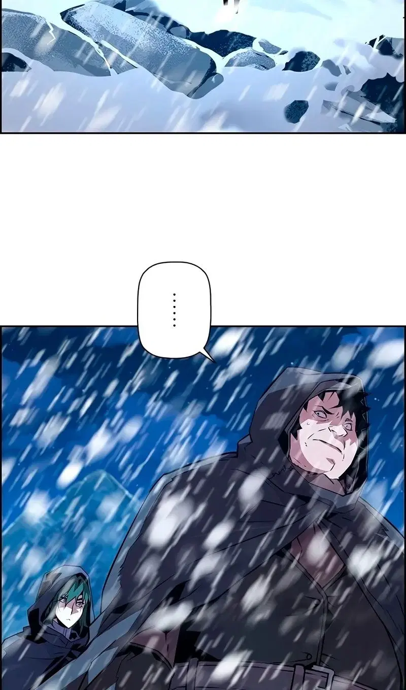 Page 82.000