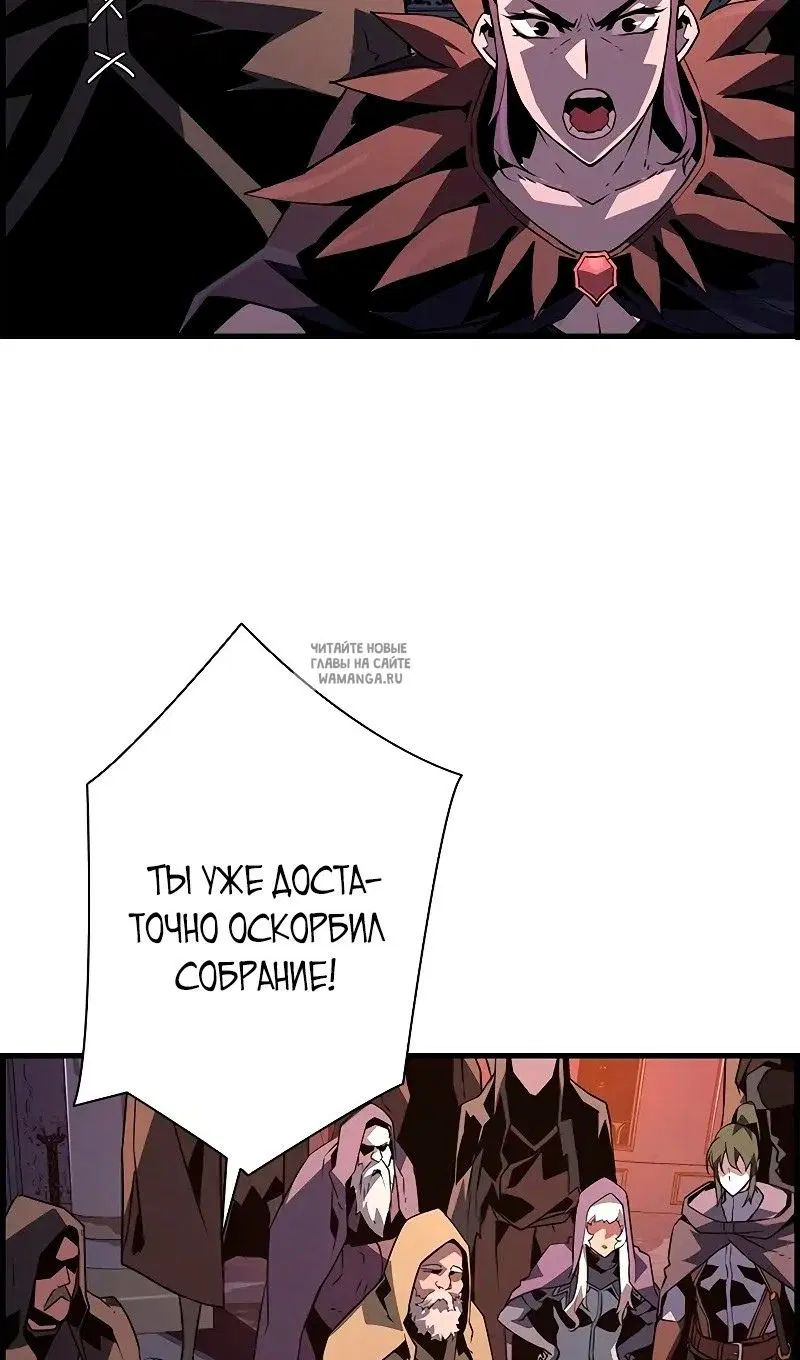 Page 83.000