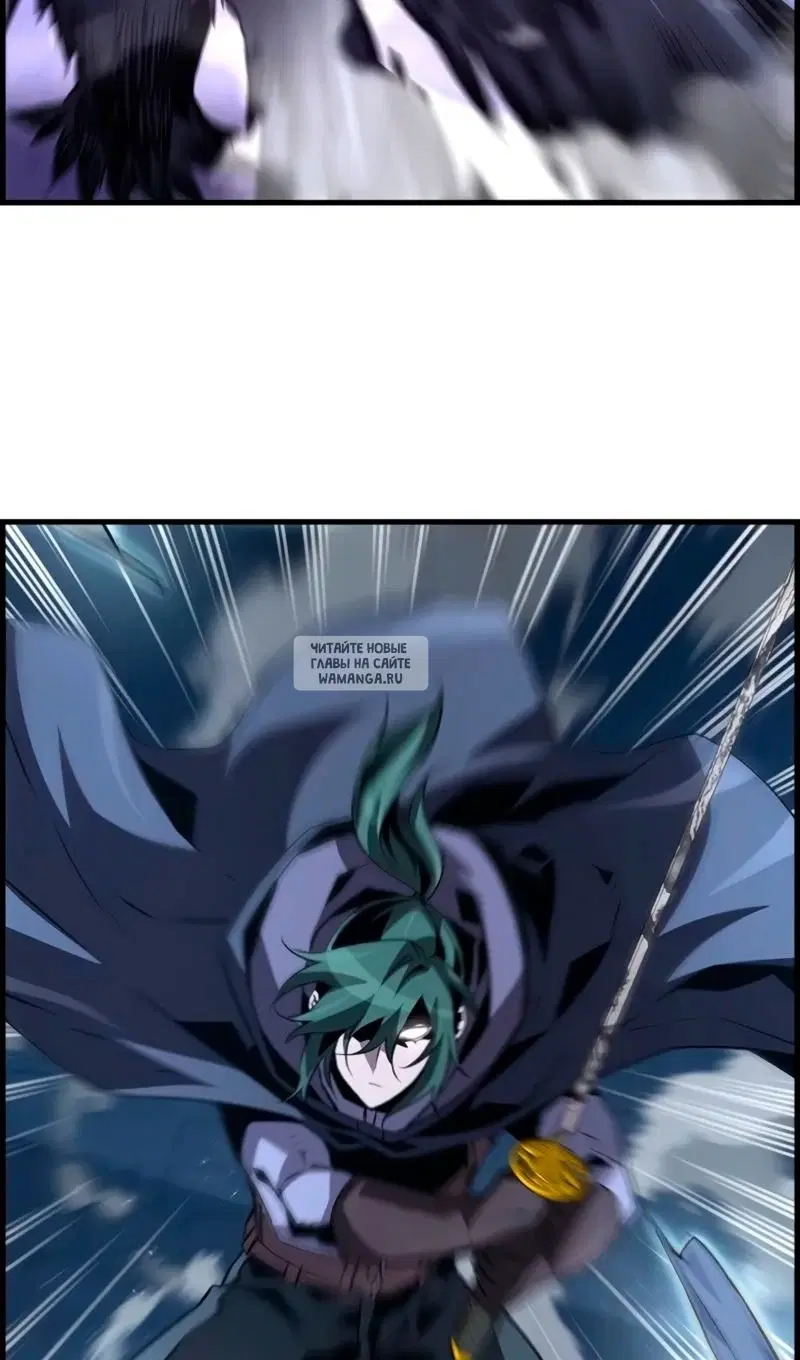 Page 83.000