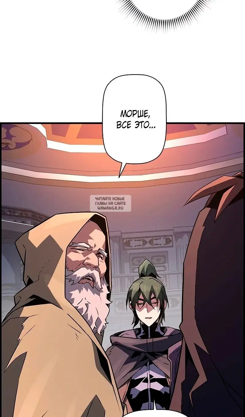 Page 95.000
