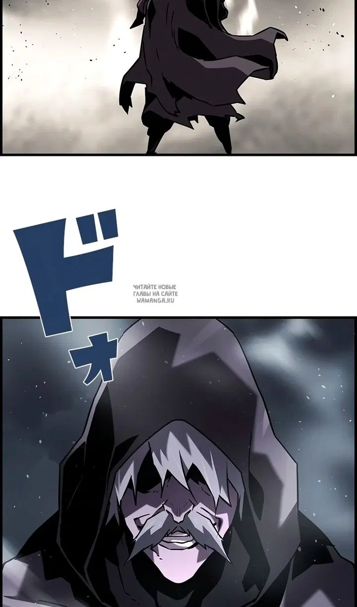 Page 95.000