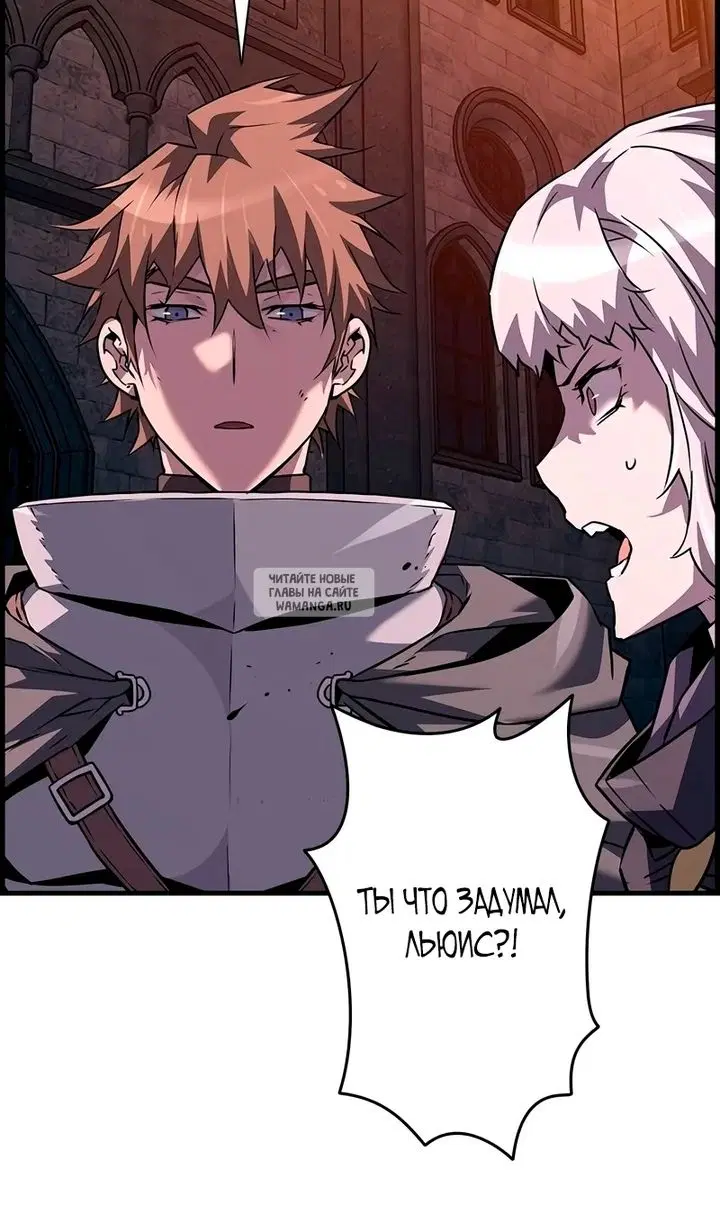 Page 95.000