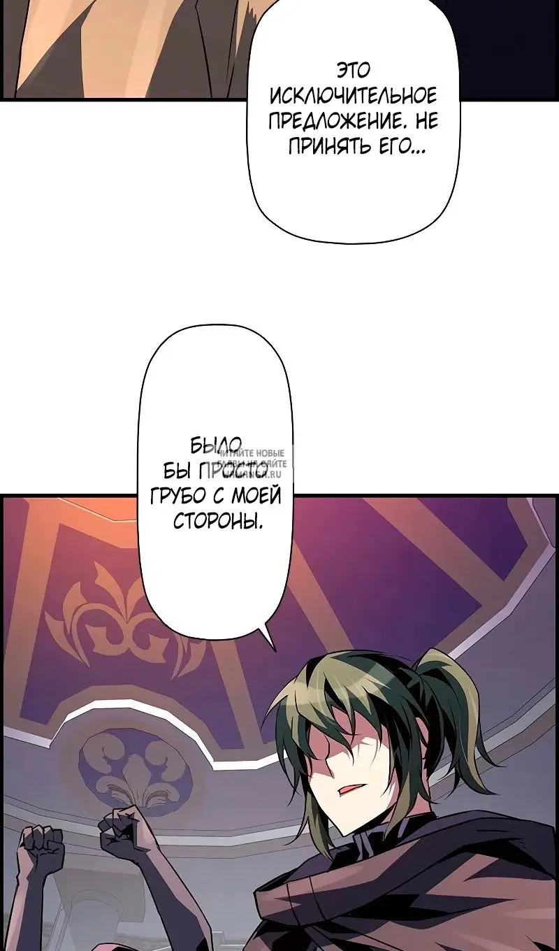 Page 96.000