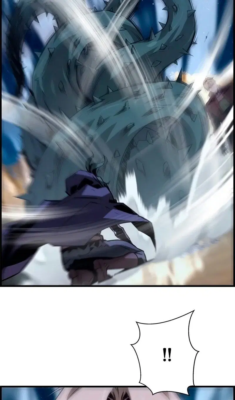 Page 90.000