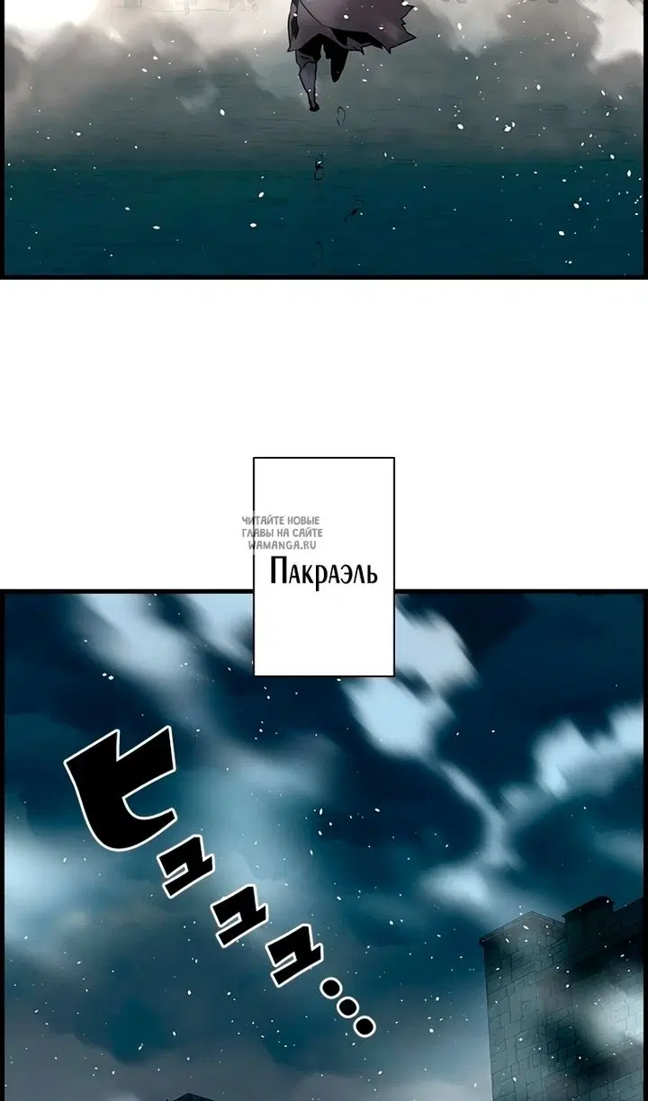 Page 90.000