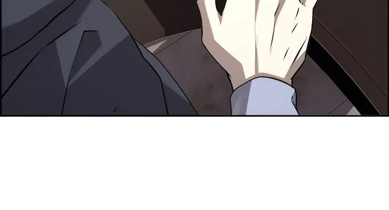 Page 9.001