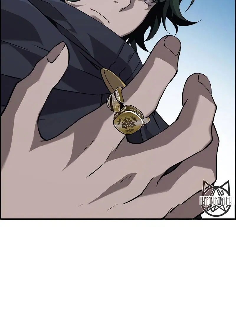 Page 9.001