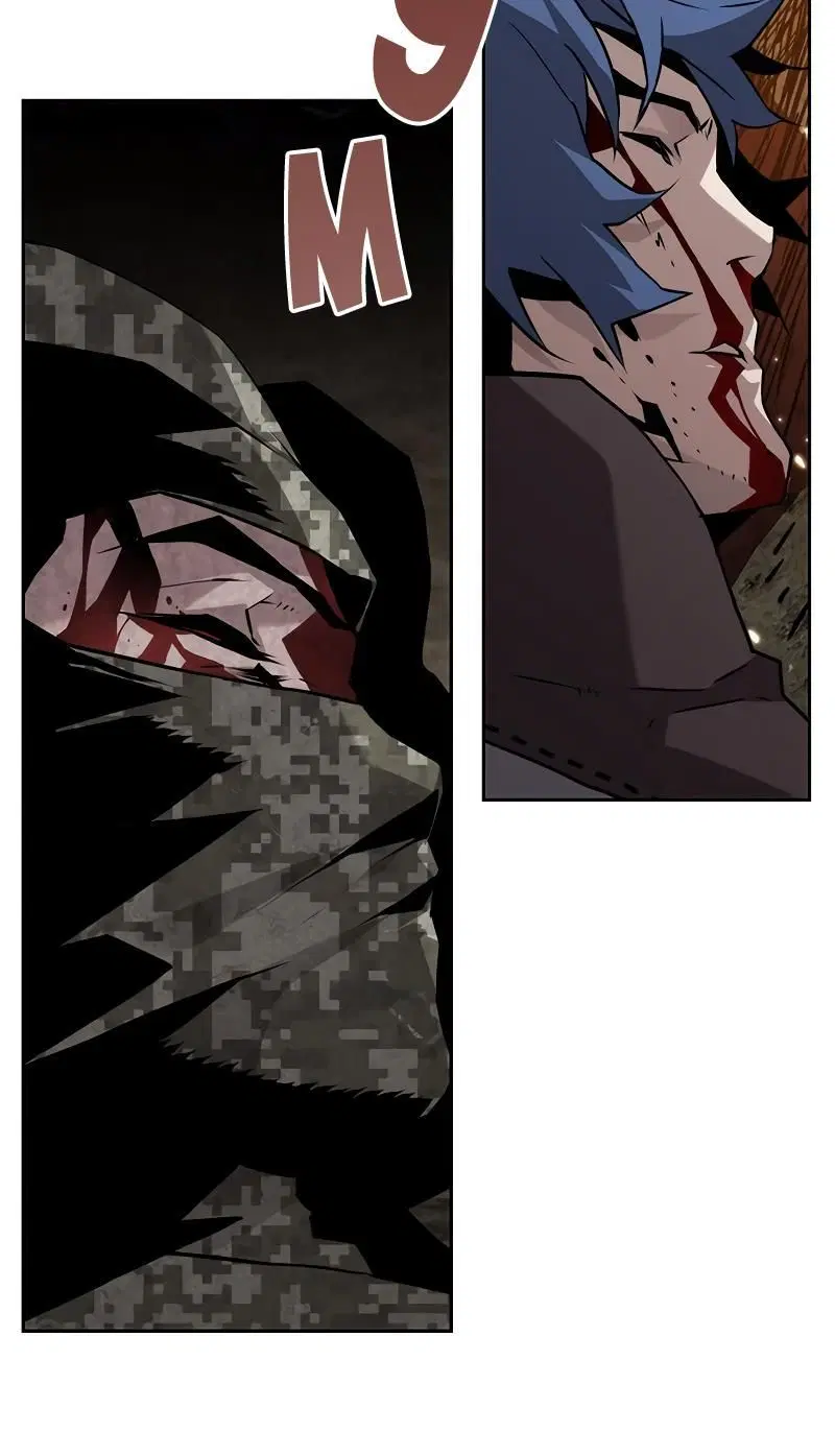 Page 9.001