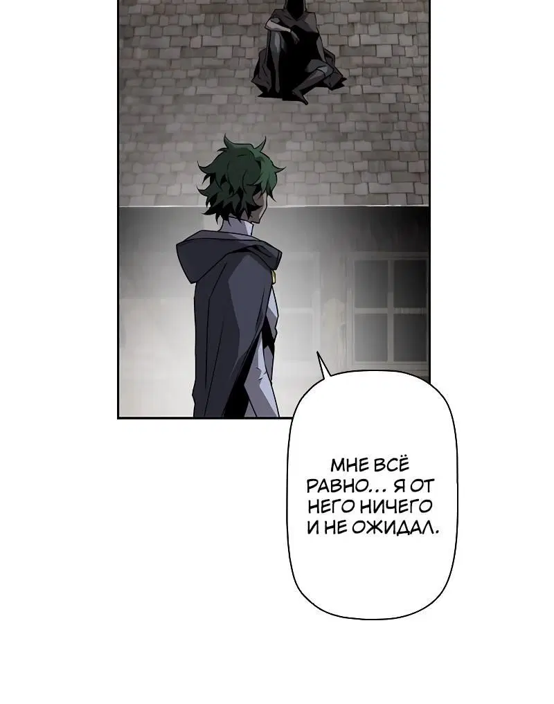 Page 9.001