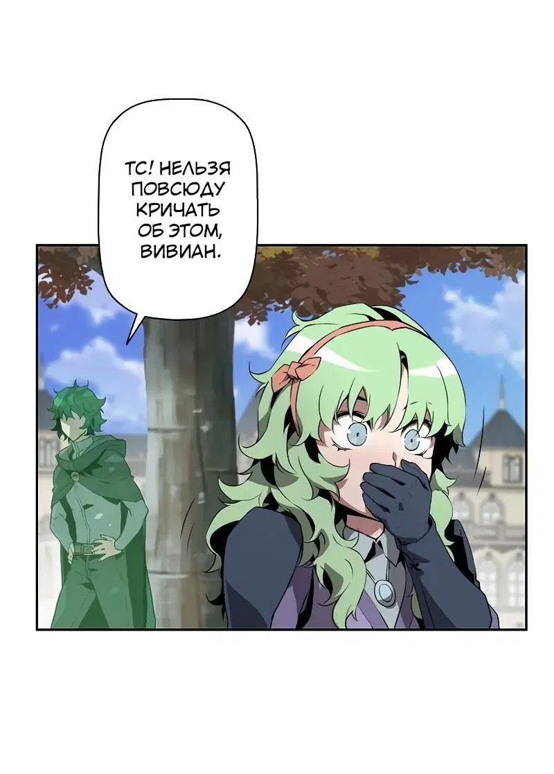 Page 9.001