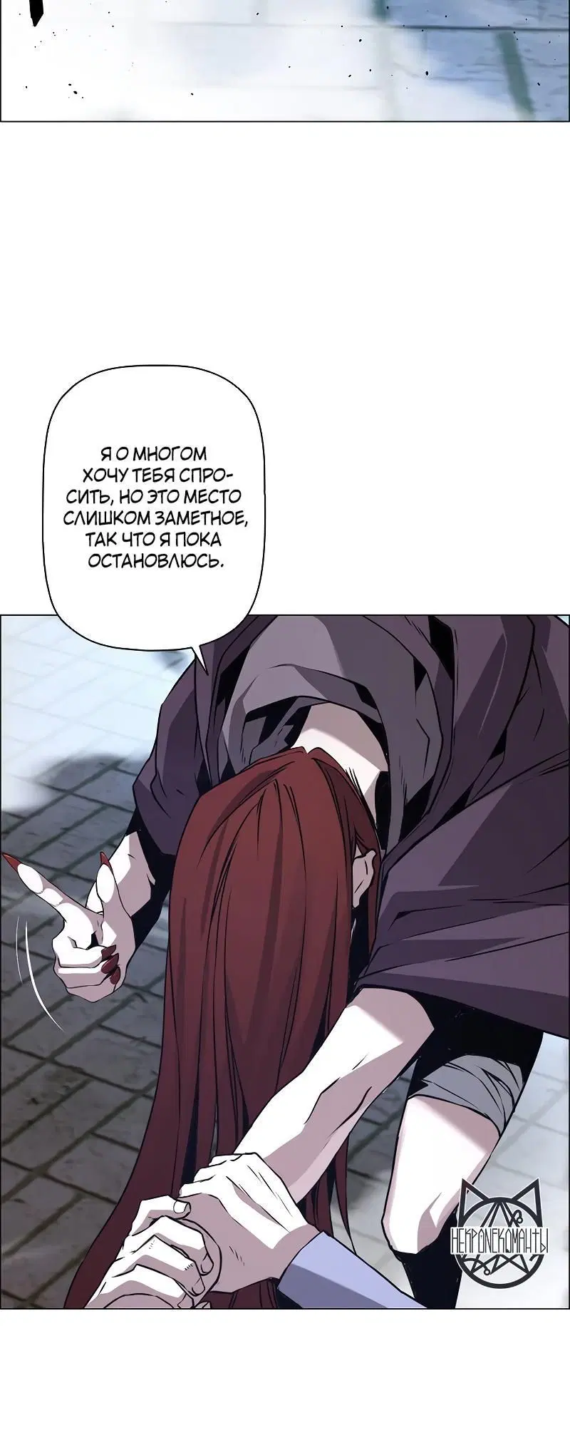 Page 9.001