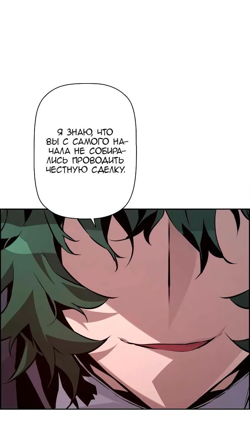 Page 9.001