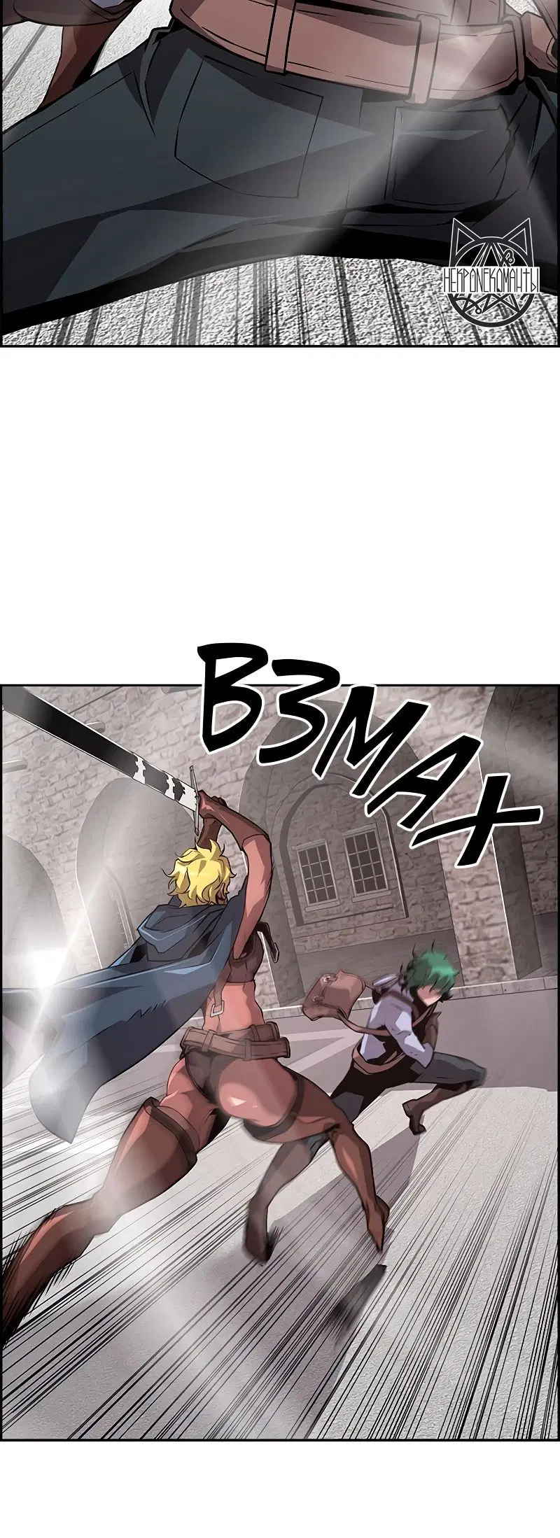 Page 9.001