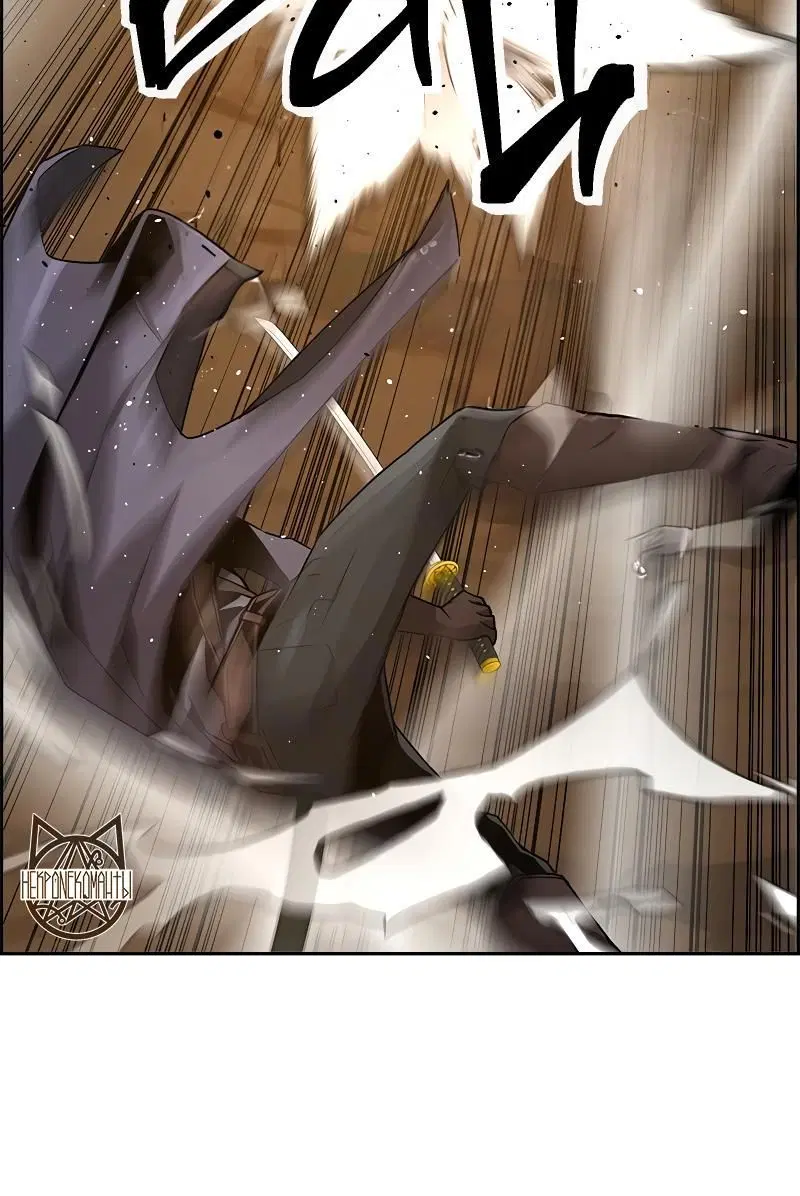 Page 9.001
