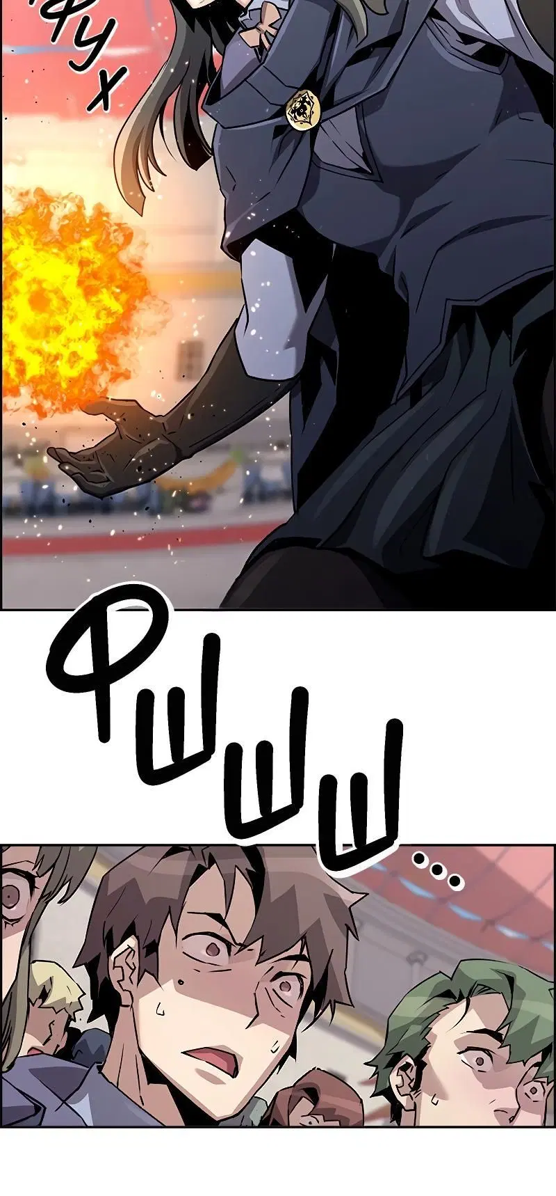 Page 9.001