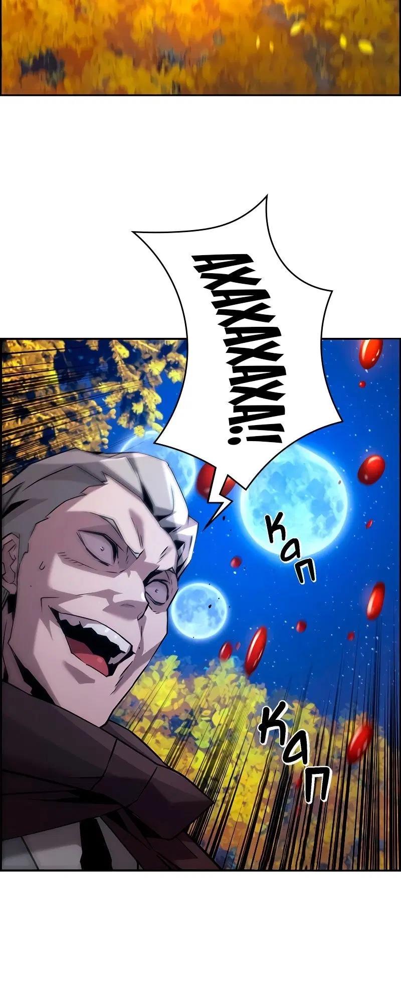Page 9.001