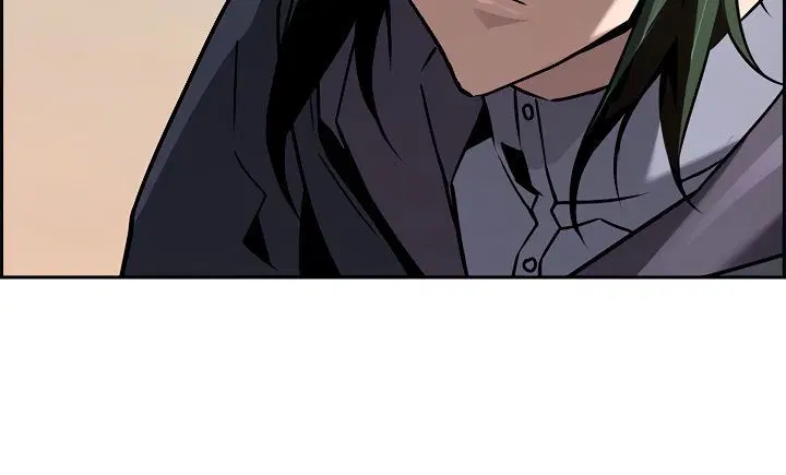 Page 9.001