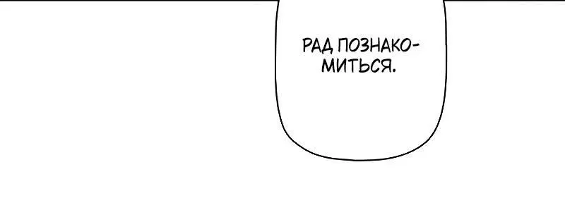 Page 9.001