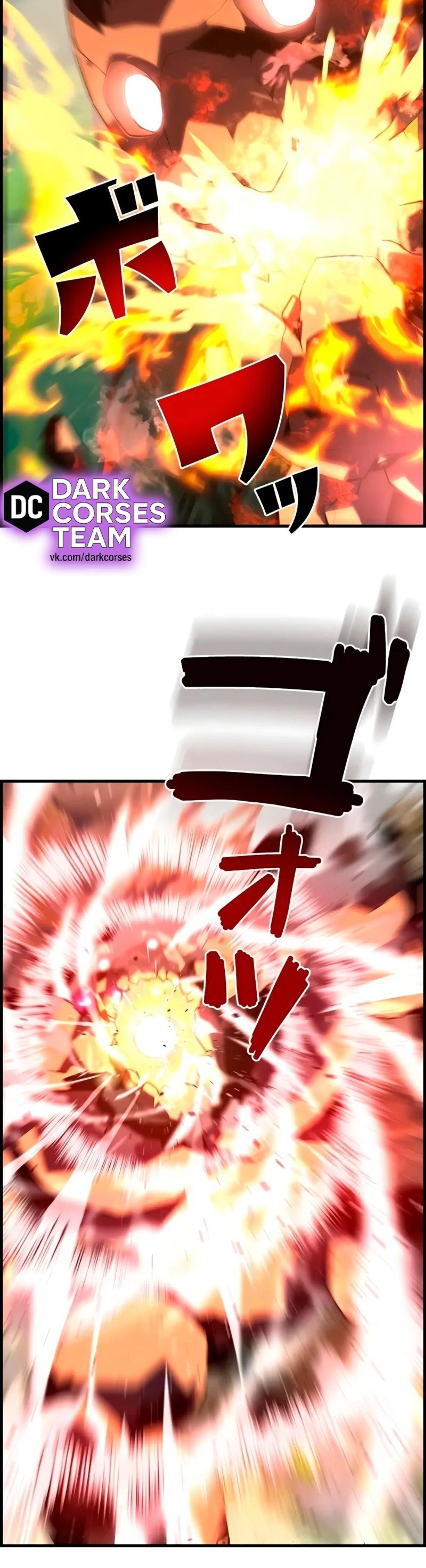 Page 9.002