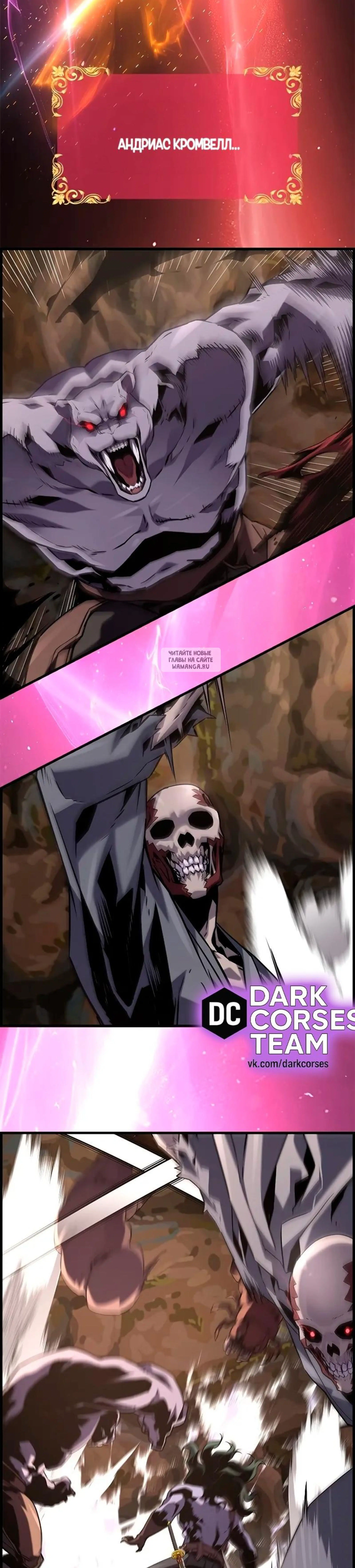 Page 9.001