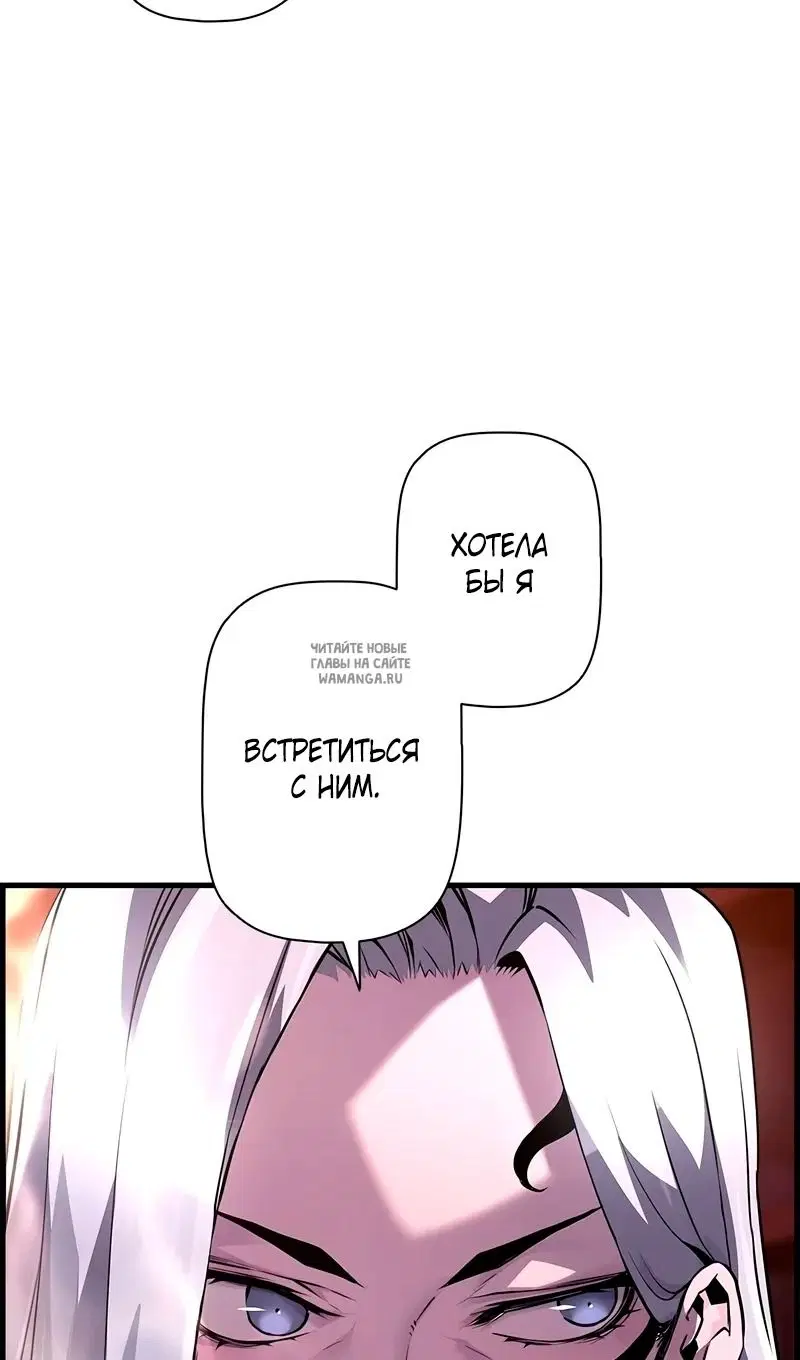 Page 92.000