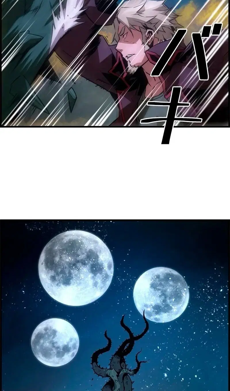Page 93.000