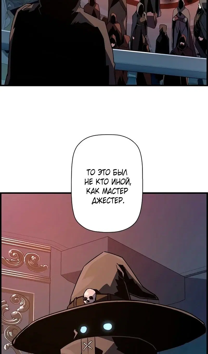 Page 93.000