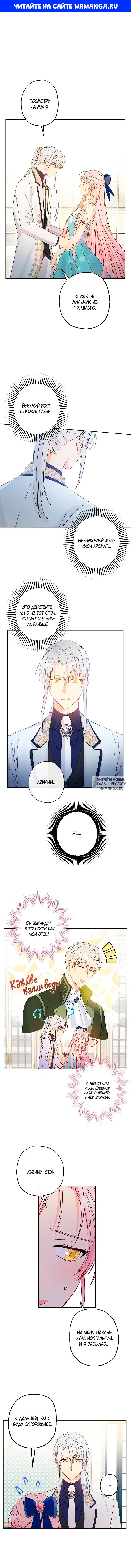Page 1.000