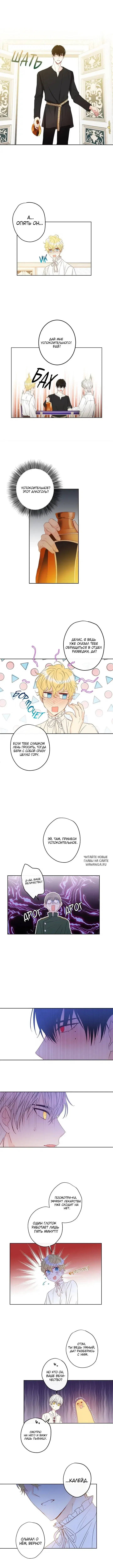 Page 3.000