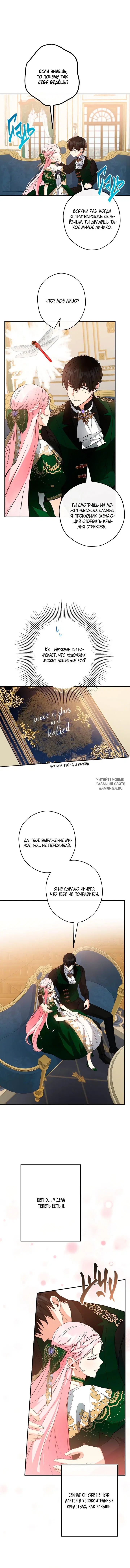 Page 3.000